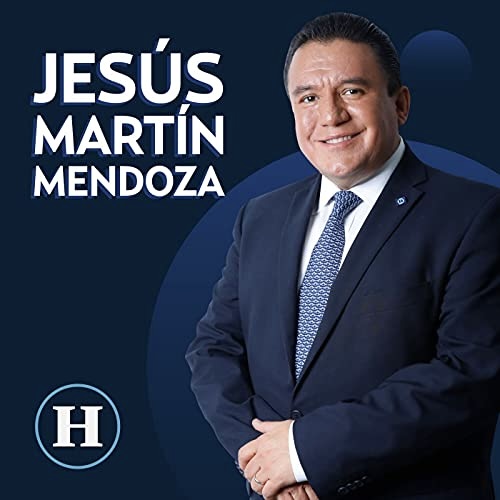 Jesus Martin Mendoza.jpeg